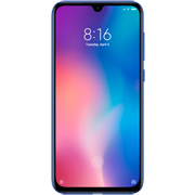xiaomi-mi-9-se-128gb-ocean-blue