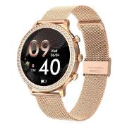 checkme-smart-cmsi70gg