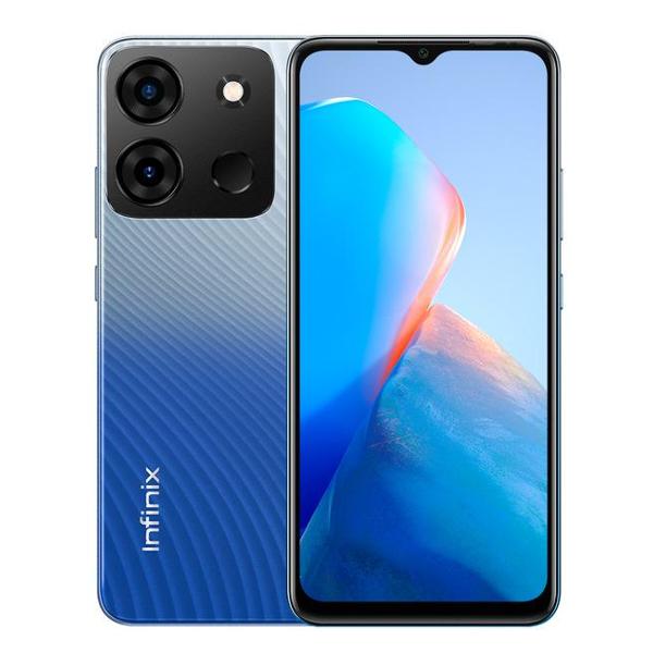 infinix-smart-7-plus-3-64gb-blue