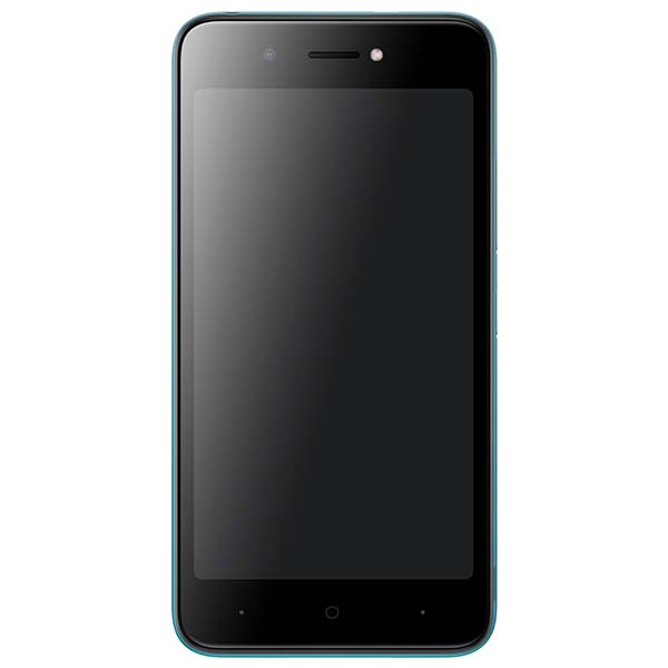 itel-a25-ds-crystal-blue