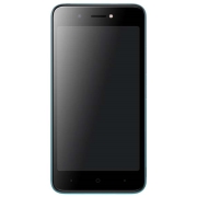 itel-a25-ds-crystal-blue