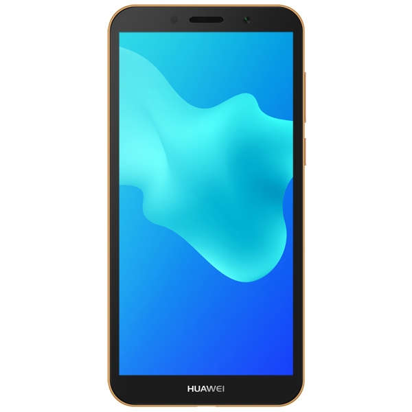 huawei-y5-lite-amber-brown-dra-lx5