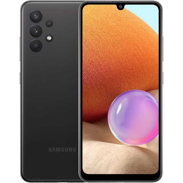 samsung-galaxy-a32-64gb-awesome-black-sm-a325f