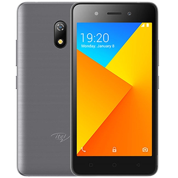 itel-a16-plus-lilac-gray