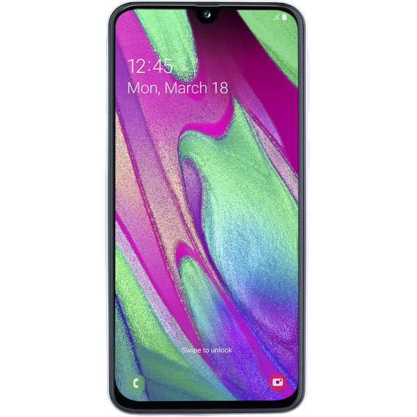 samsung-galaxy-a40-2019-64gb-wh-sm-a405fm
