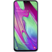 samsung-galaxy-a40-2019-64gb-wh-sm-a405fm