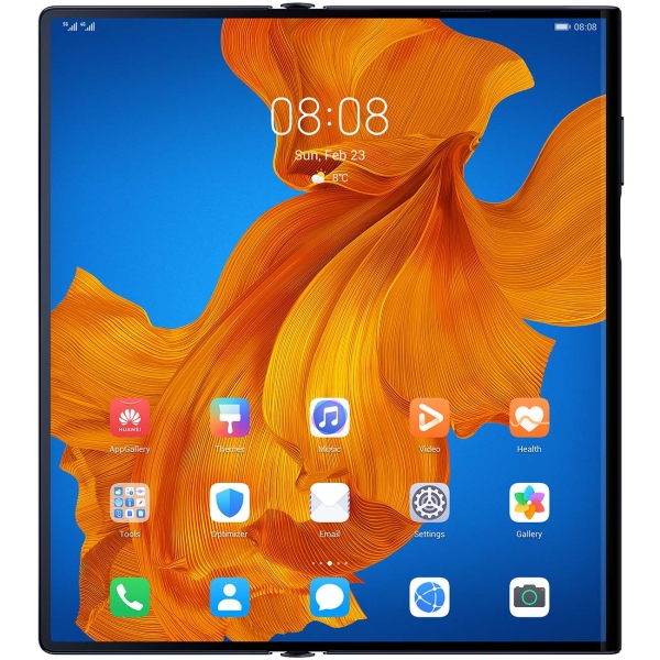 huawei-mate-xs-interstellar-blue-tah-n29m