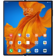 huawei-mate-xs-interstellar-blue-tah-n29m