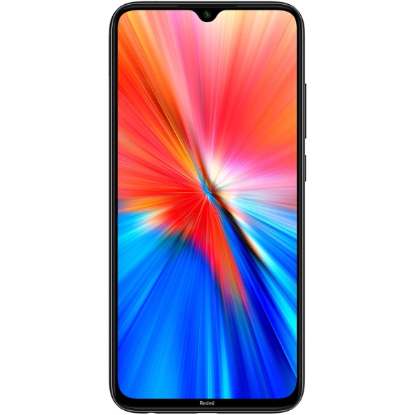 xiaomi-redmi-note-8-2021-64gb-space-black