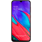 samsung-galaxy-a40-2019-64gb-red-sm-a405fm