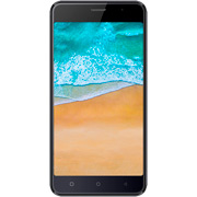 jinga-optim-4g-black