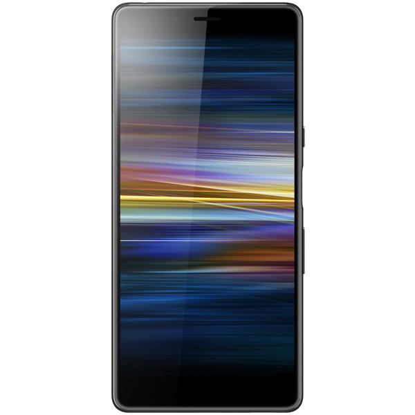 sony-xperia-l3-black-i4312