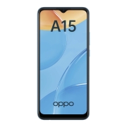 oppo-a15-2-32gb-blue-cph2185