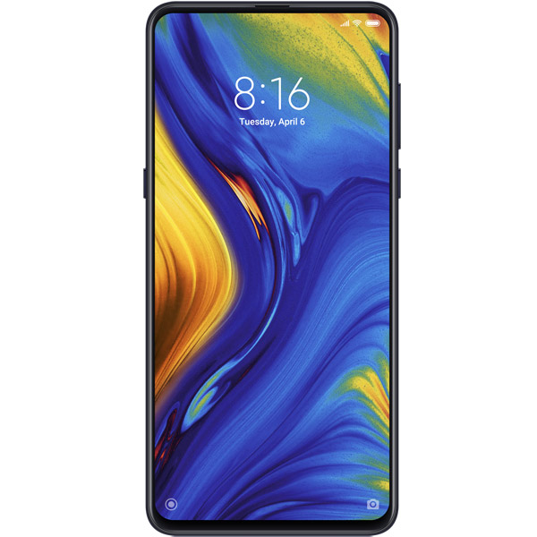 xiaomi-mi-mix-3-128gb-sapphire-blue