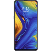xiaomi-mi-mix-3-128gb-sapphire-blue