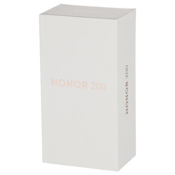 honor-200-12-512gb-emerald-green-3