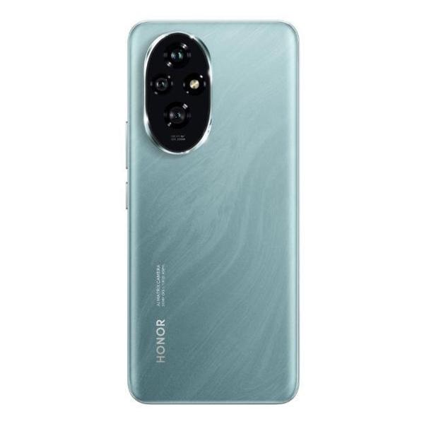 honor-200-12-512gb-emerald-green-4