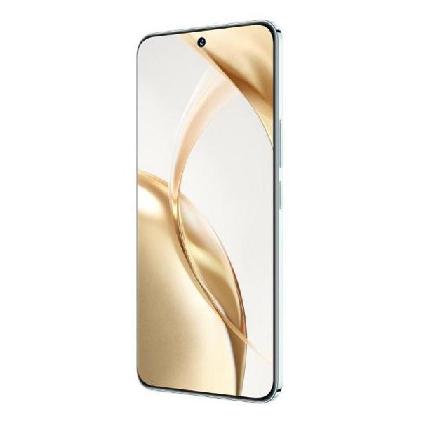 honor-200-12-512gb-emerald-green-6