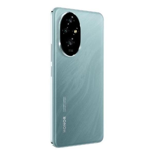honor-200-12-512gb-emerald-green-7