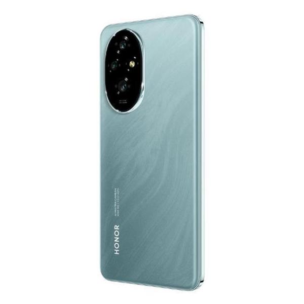 honor-200-12-512gb-emerald-green-8