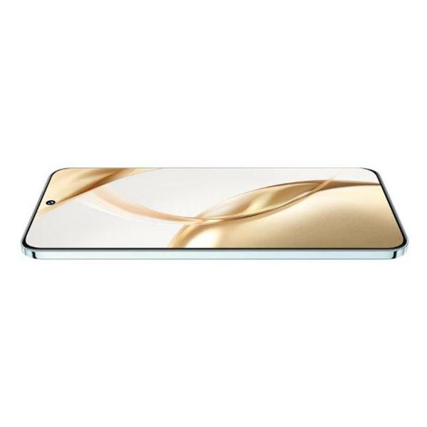 honor-200-12-512gb-emerald-green-9