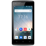 haier-alpha-a1-black