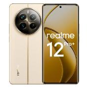 realme-12-pro-12-512gb-beige-sand