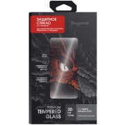 interstep-iphone-11-xr-3d-dragontrail-black-ramka