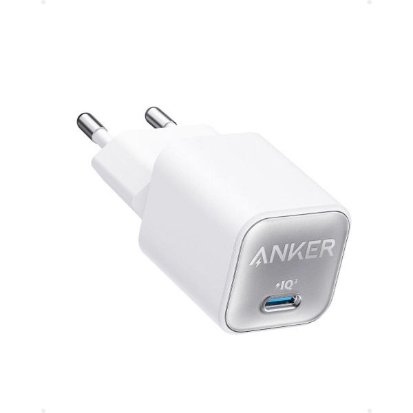 anker-powerport-iii-nano-30w-a2147
