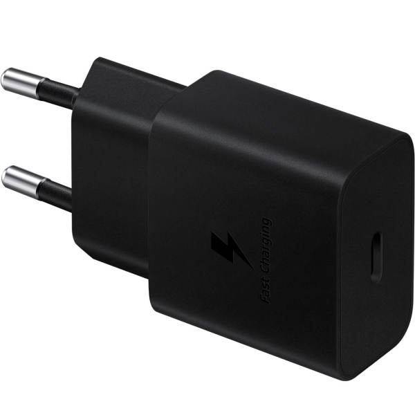 samsung-ep-t1510-15w-black