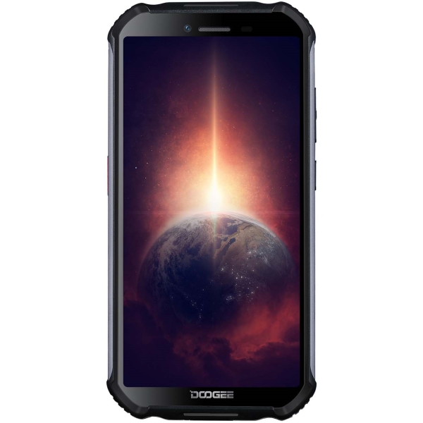 doogee-s40-pro-mineral-black