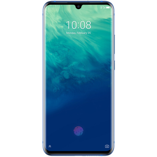 zte-axon-10-pro-blue