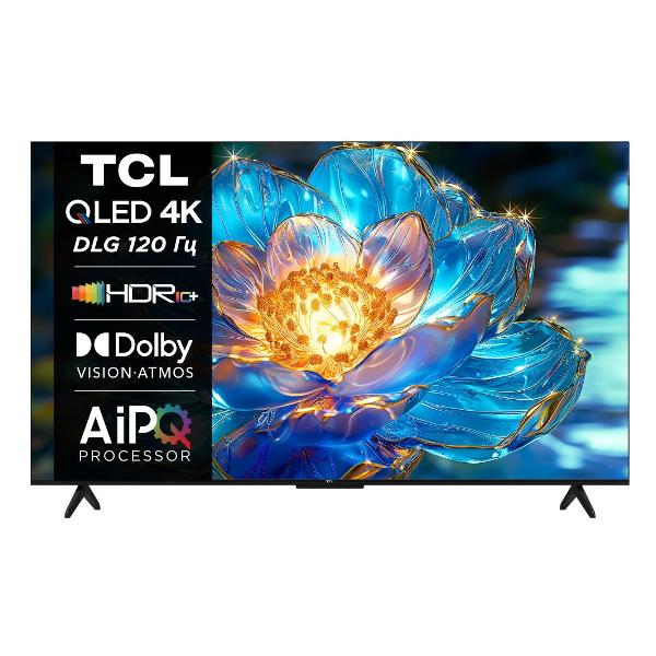 tcl-55t7b