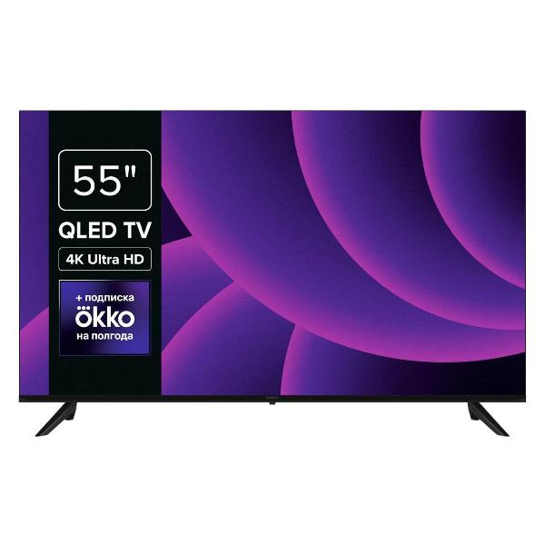 rombica-smart-tv-ql55