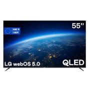 garlyn-55gtv1qled