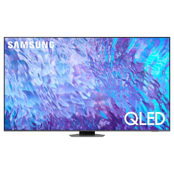 samsung-qe98q80cau