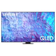 samsung-qe98q80cau