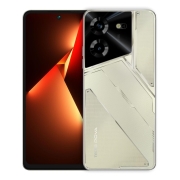 tecno-pova-5-8-256gb-amber-gold