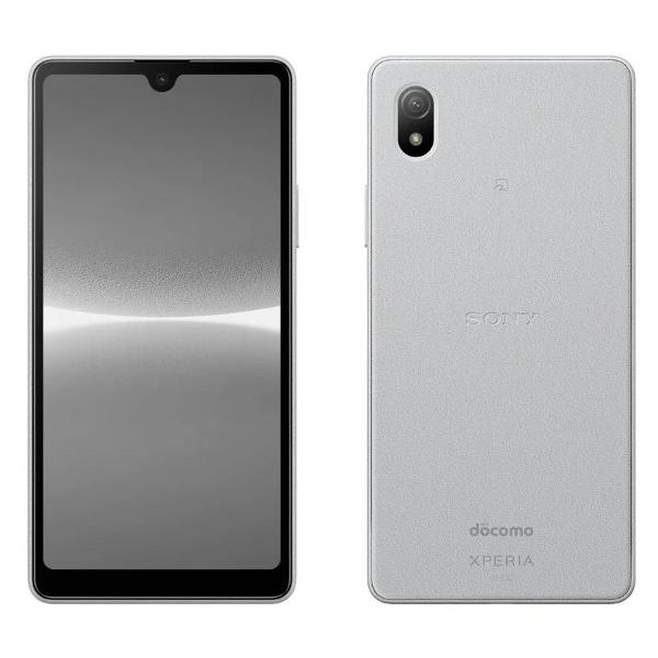 sony-xperia-ace-iii-4-64gb-gray