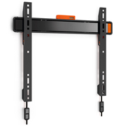 vogels-flat-w50070