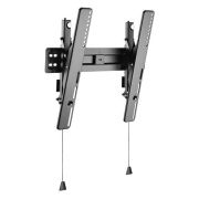 maunfeld-mtm-3255ts
