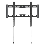 maunfeld-mtm-3270fh