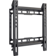 metaldesign-md-3022-slim