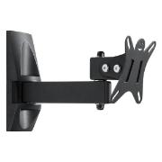 holder-lcds-5004