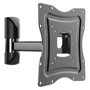metaldesign-md-3352-full-motion