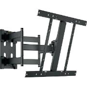 holder-lcd-su6602-b