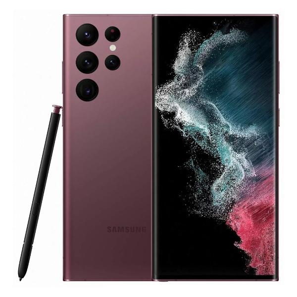 samsung-galaxy-s22-ultra-256gb-burgundy-sm-s908e-ds