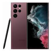 samsung-galaxy-s22-ultra-256gb-burgundy-sm-s908e-ds
