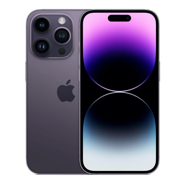 apple-iphone-14-pro-max-1tb-nanosim-esim-deep-purple