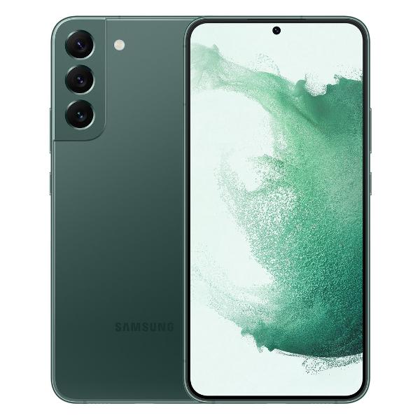 samsung-galaxy-s22-sm-s906e-8-256gb-green